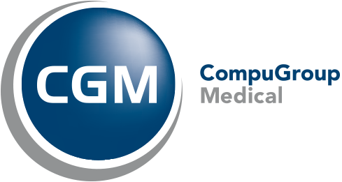 CGM Clinical Deutschland GmbH