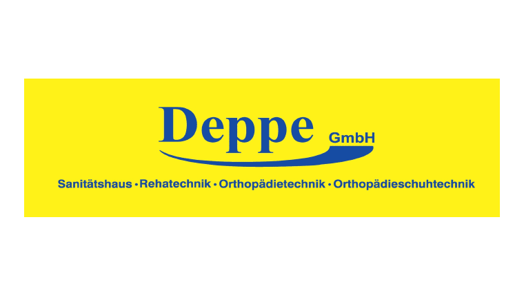 Deppe