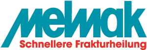 Melmak GmbH