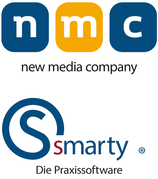New Media Company