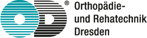 Orthopädie- und Rehatechnik Dresden GmbH