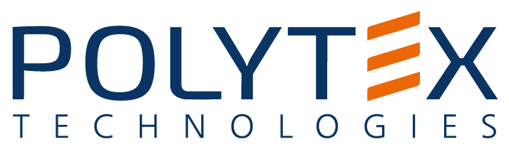 Polytex Technologies GmbH 