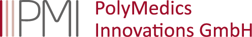 PolyMedics Innovations GmbH