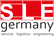 S-L-E Germany GmbH 