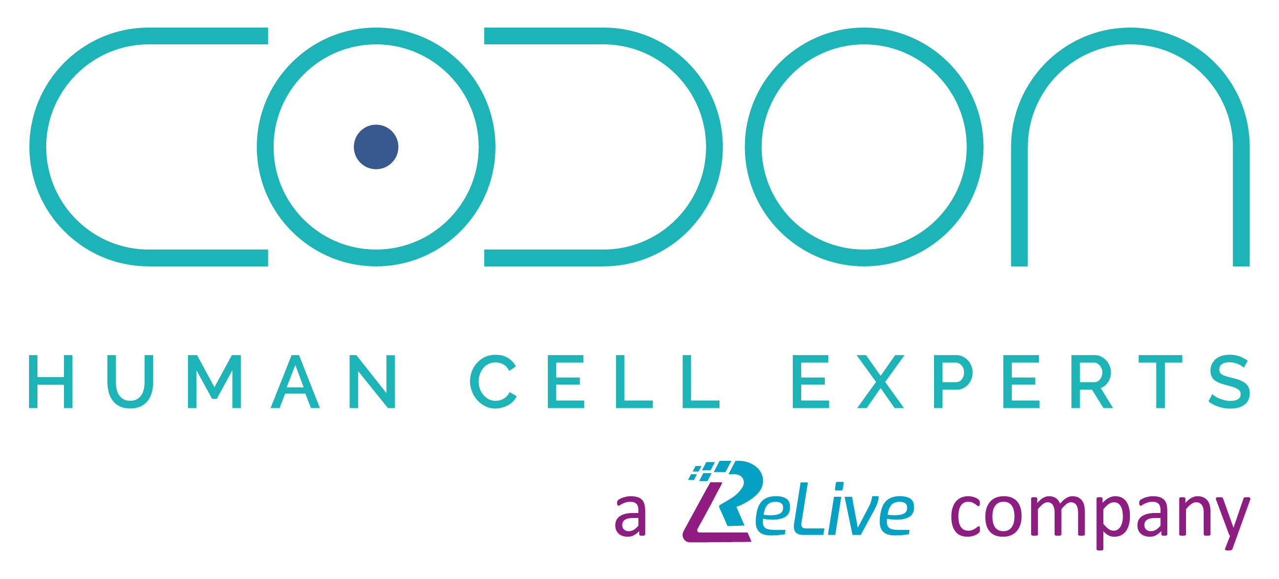 co.don AG – Human Cell Experts