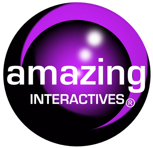 Amazing Interactives Limited
