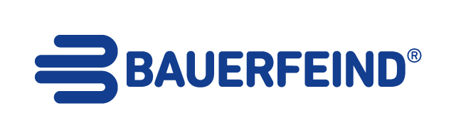 Bauerfeind Bauerfeind