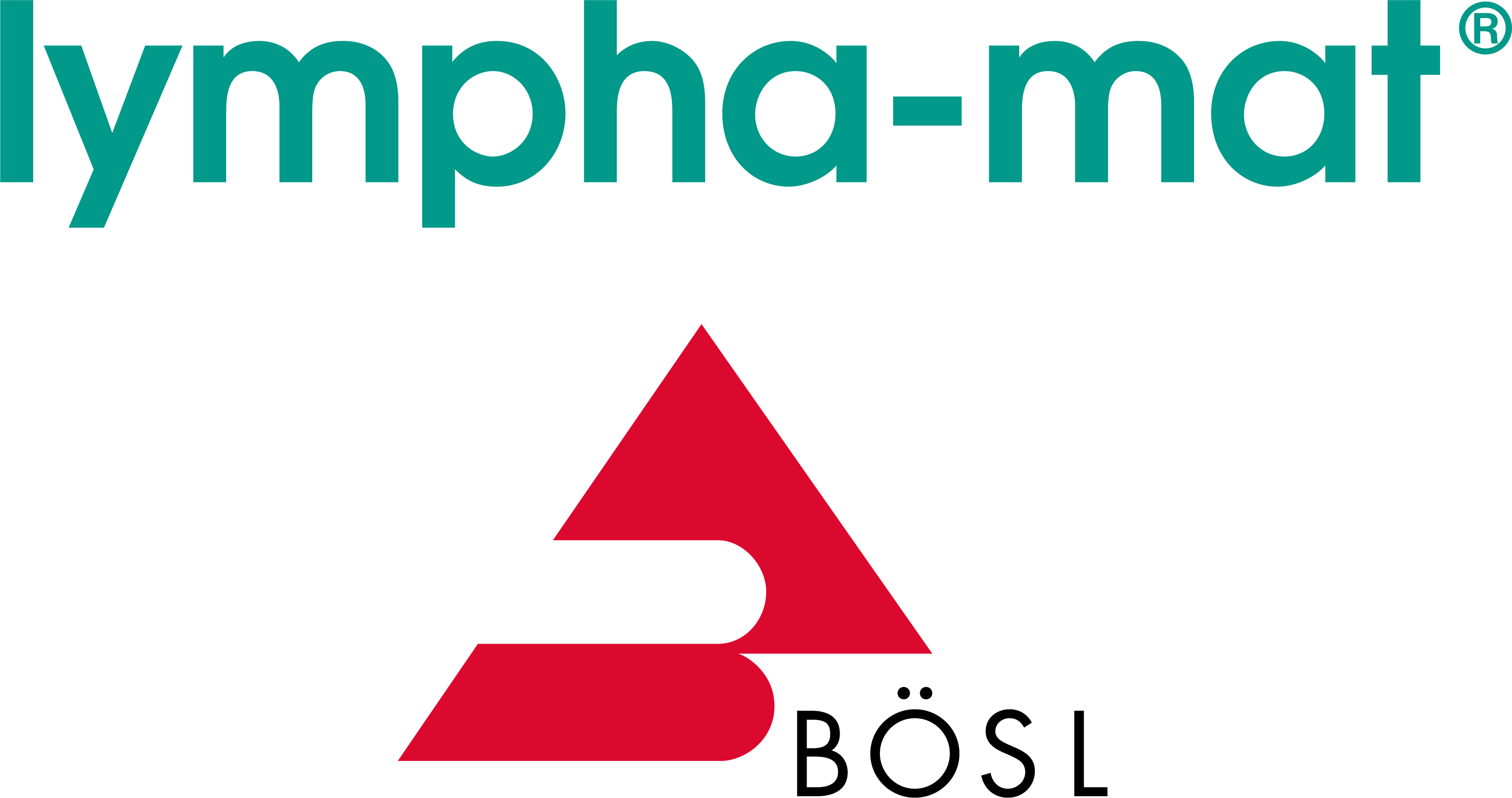 Bösl Medizintechnik GmbH