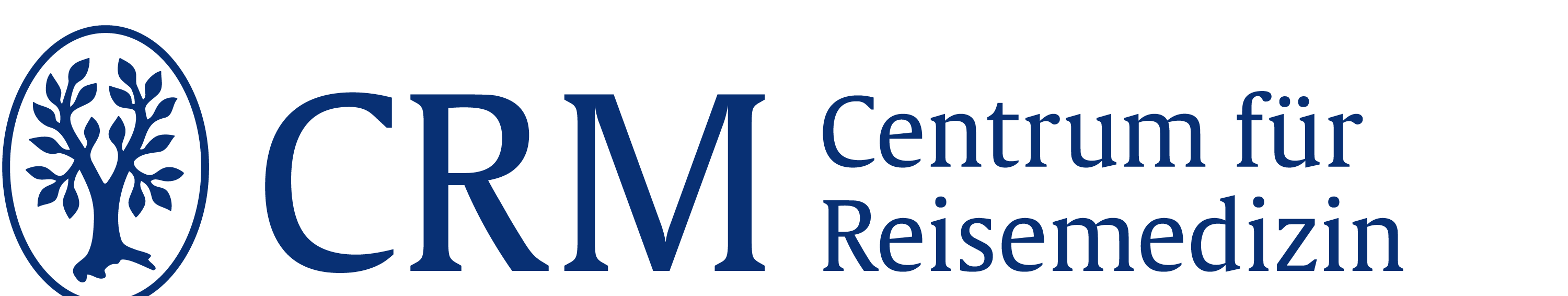 CRM Centrum für Reisemedizin GmbH