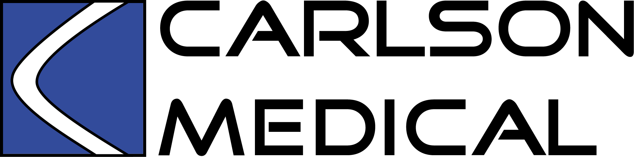 Carlson Medical GmbH