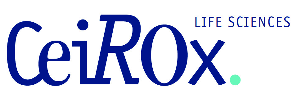 CeiRox