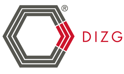 DIZG_Deutsches Institut für Zell- und Gewebeersatz