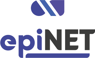 epiNet AG