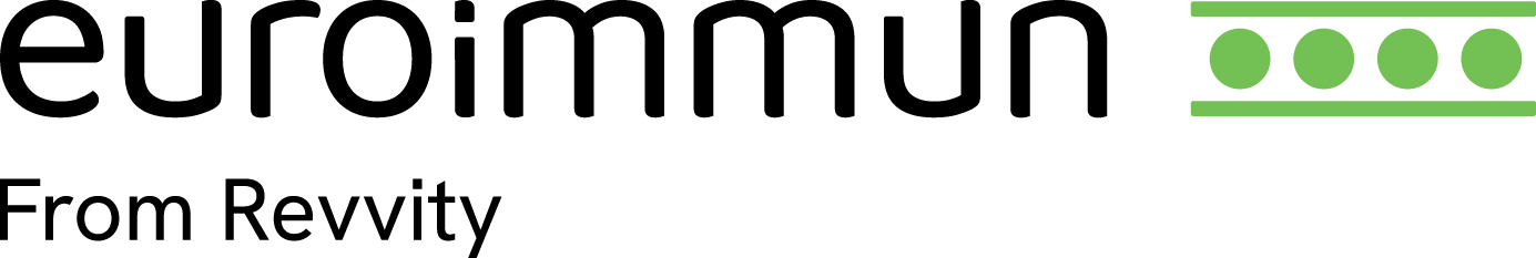 EUROIMMUN