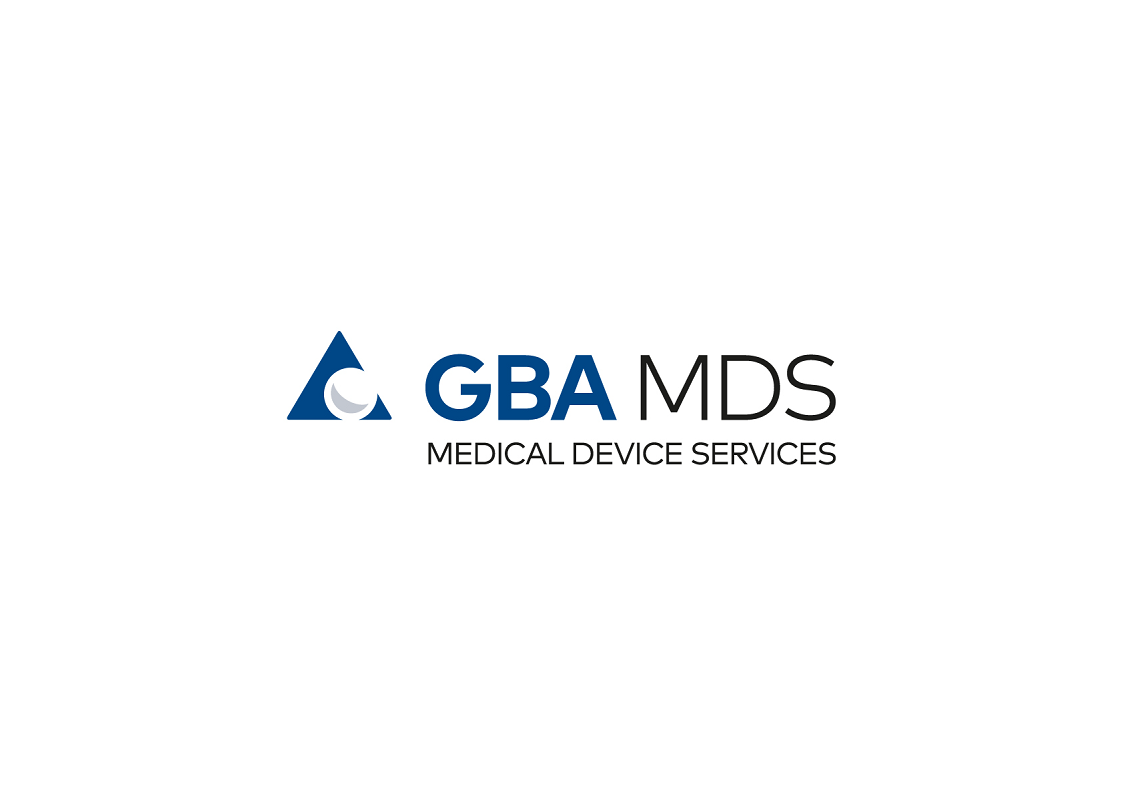 GBA Medical Device Services GmbH