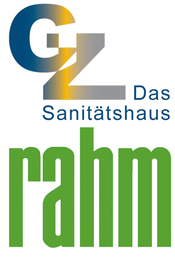 GZ Das Sanitätshaus GmbH 