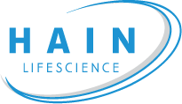 Hain Lifescience