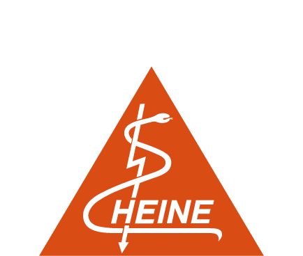 Heine Optotechnik