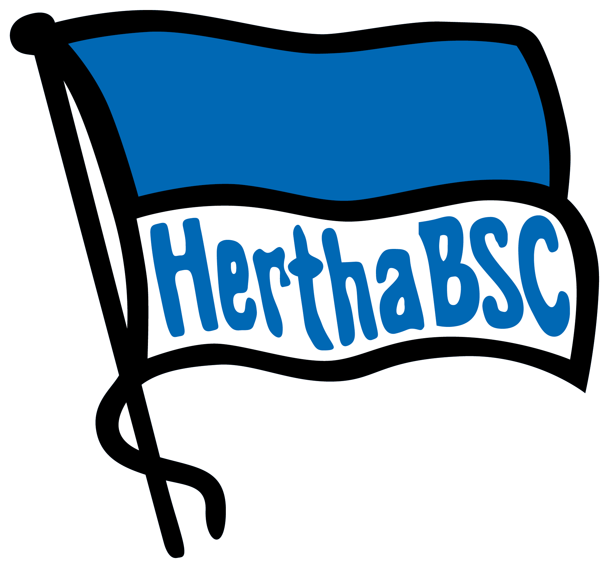 Hertha