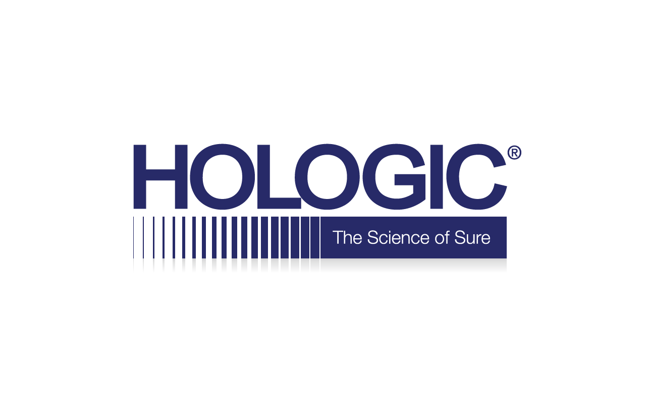 Hologic