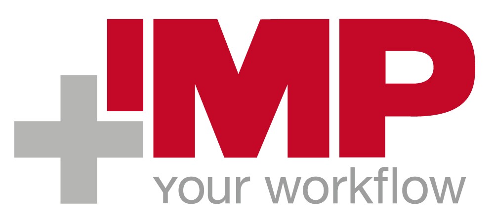 IMP Computersysteme