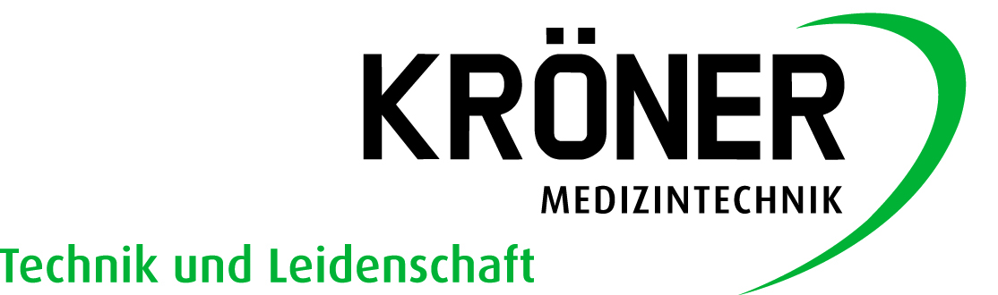 KRÖNER Medizintechnik GmbH