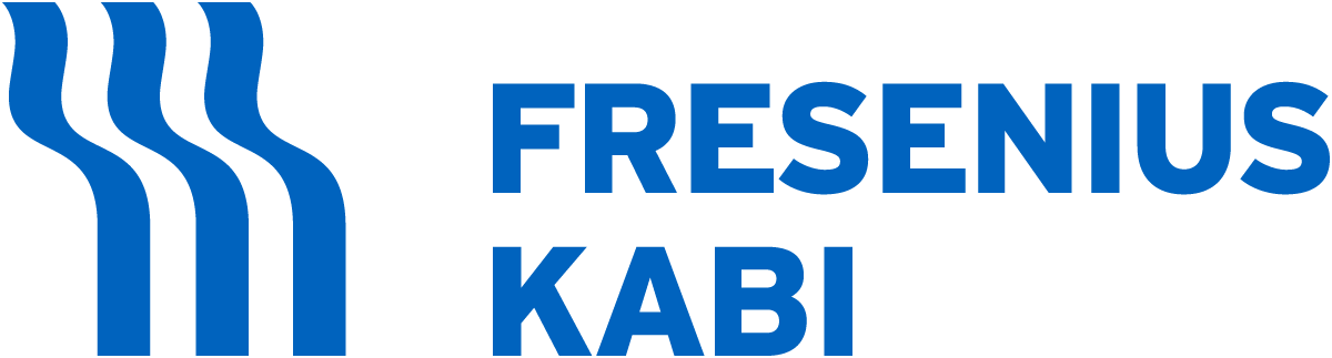 Fresenius