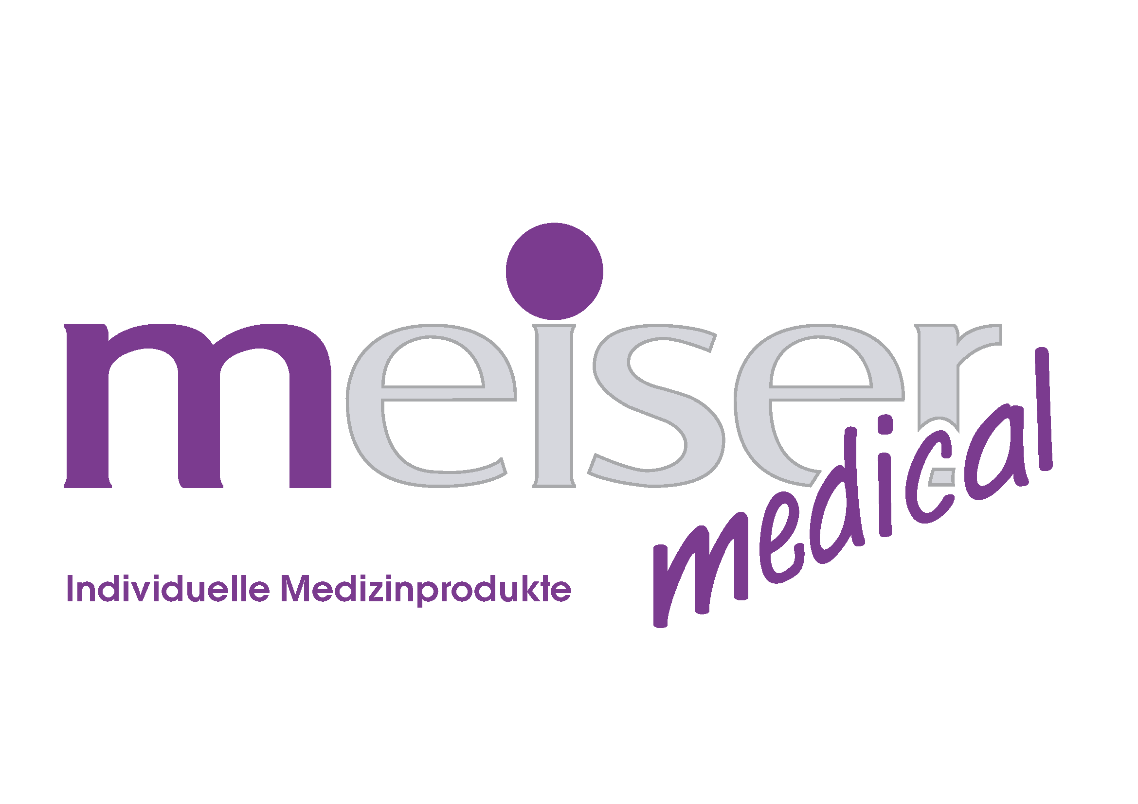 Meiser Medical