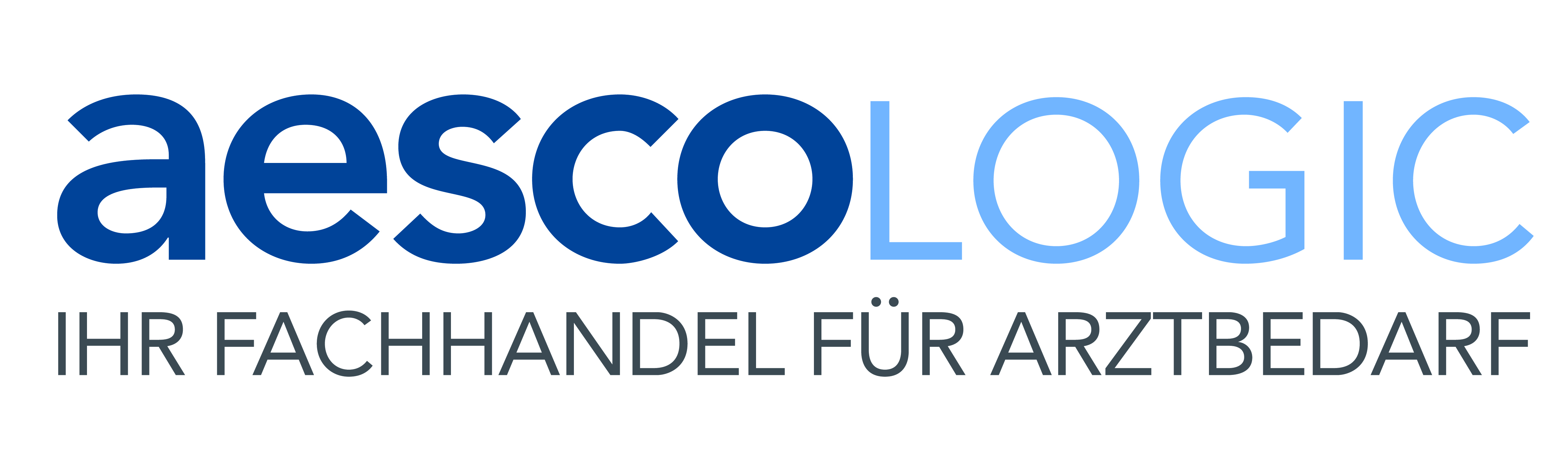 aescoLOGIC GmbH