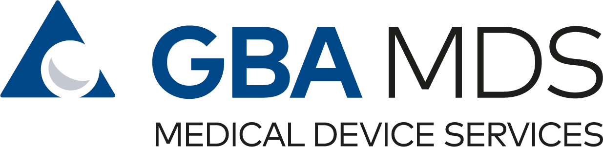 GBA Medical Device Services GmbH