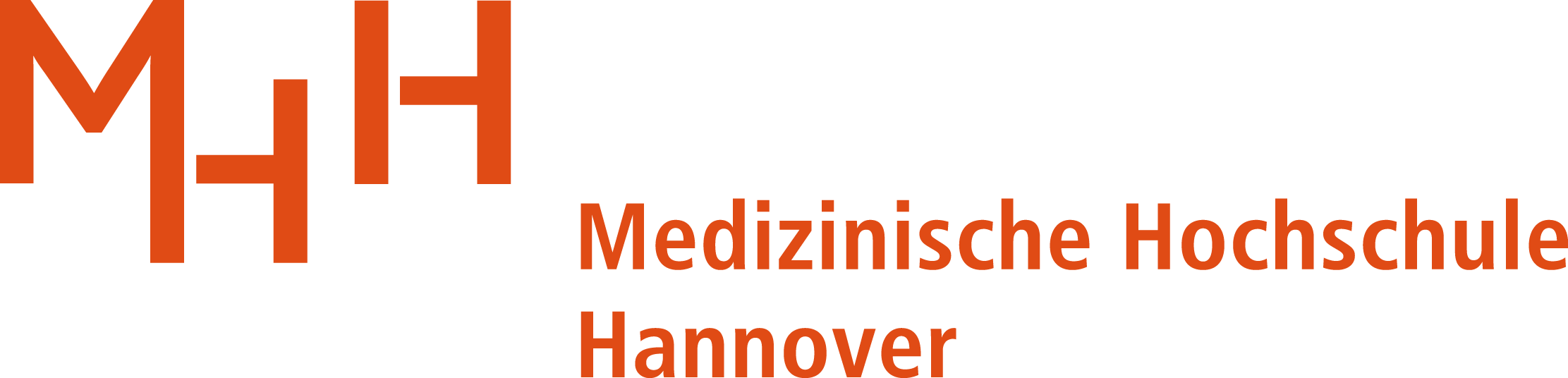 Medizinische Hochschule Hannover