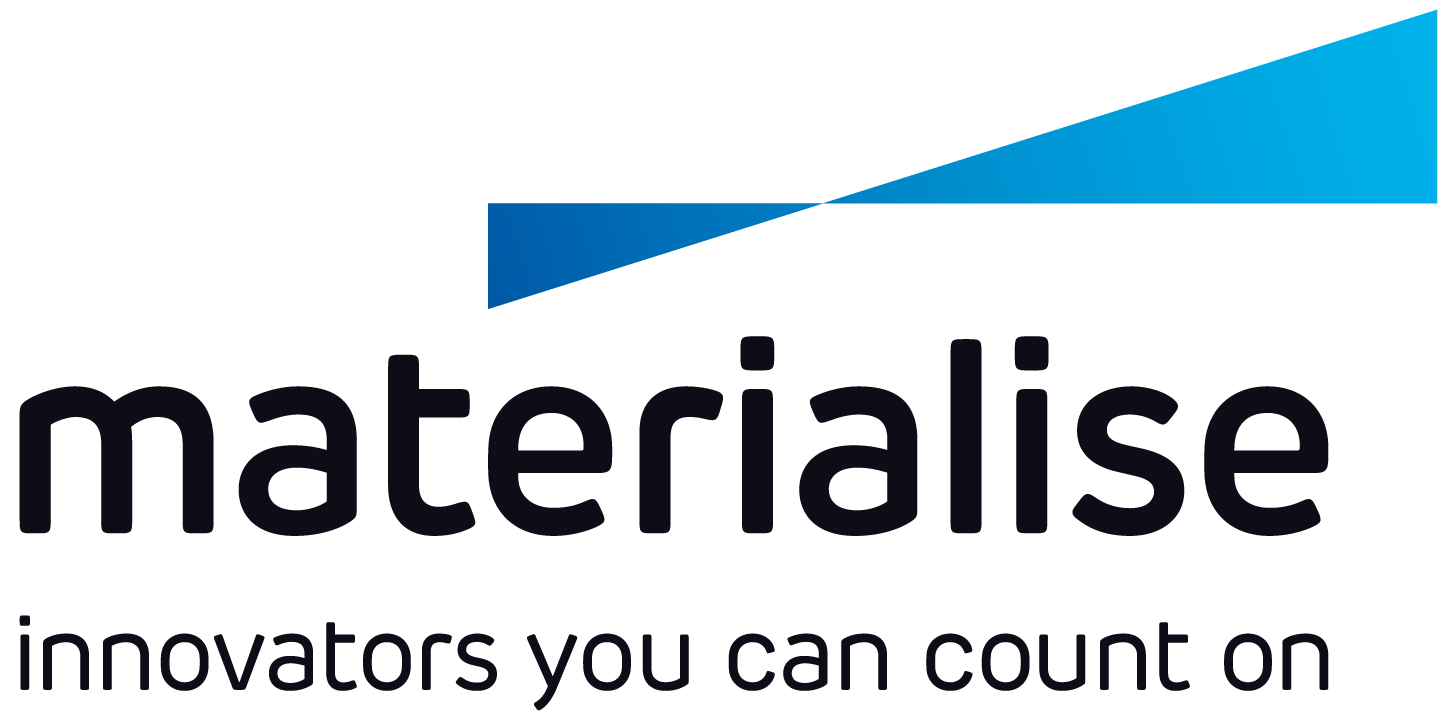 Materialise NV