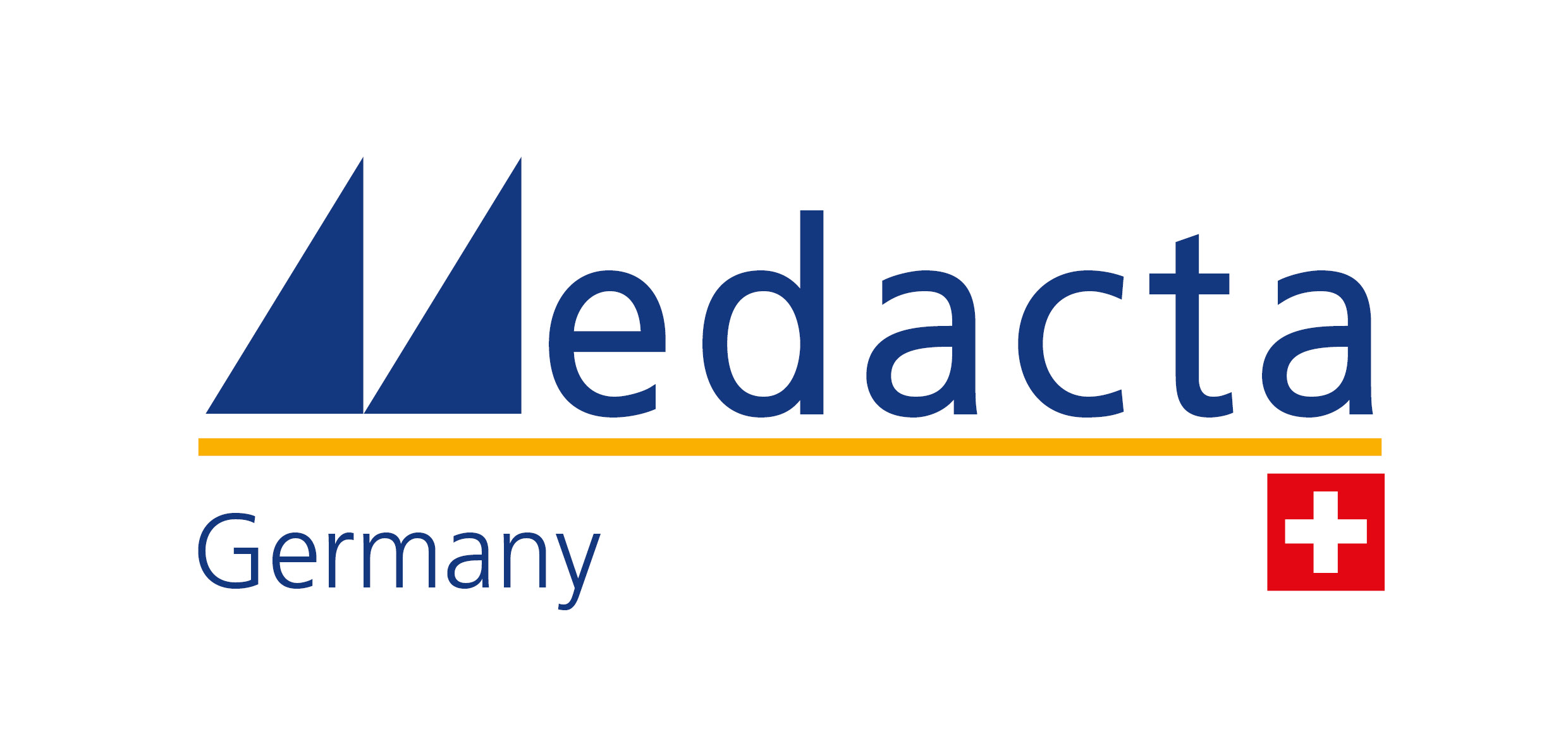Medacta Germany