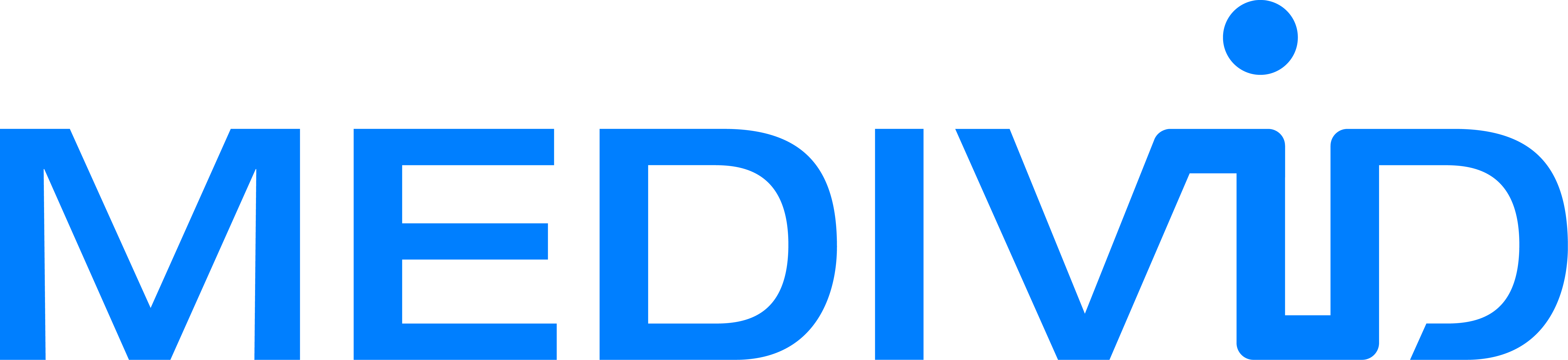 Medivid GmbH