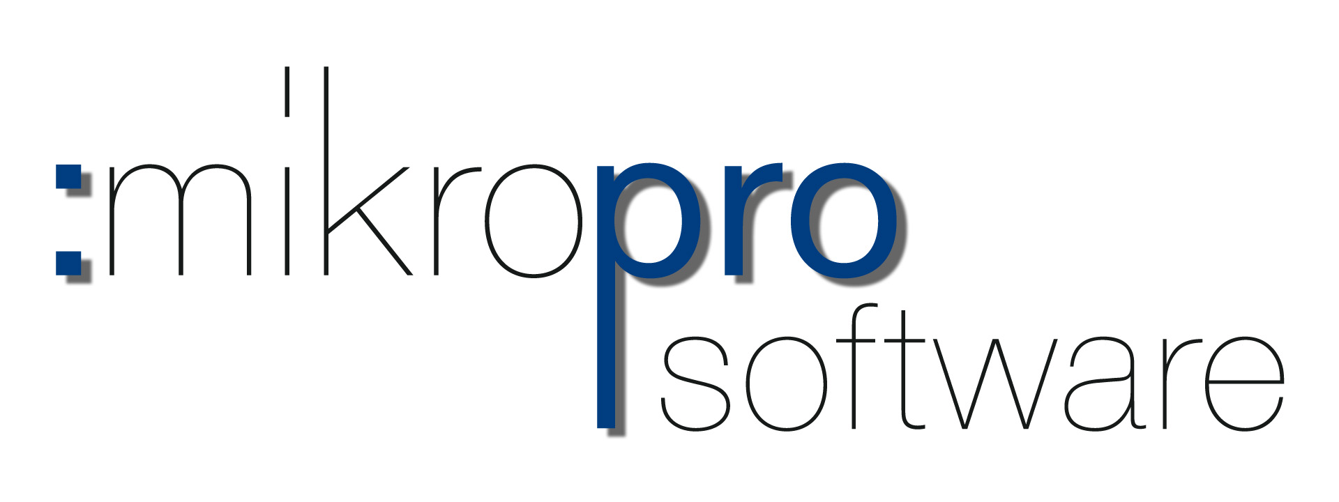 Mikroprojekt GmbH