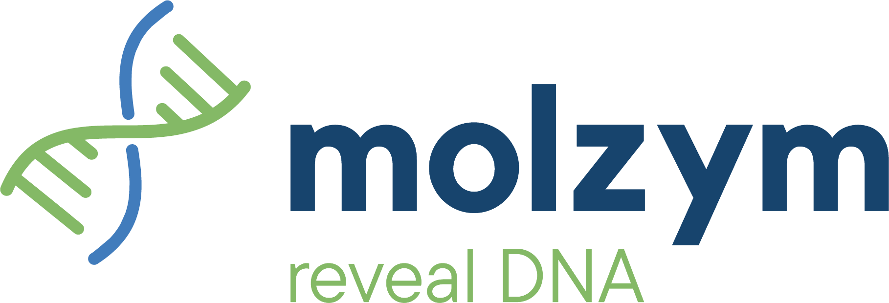Molzym