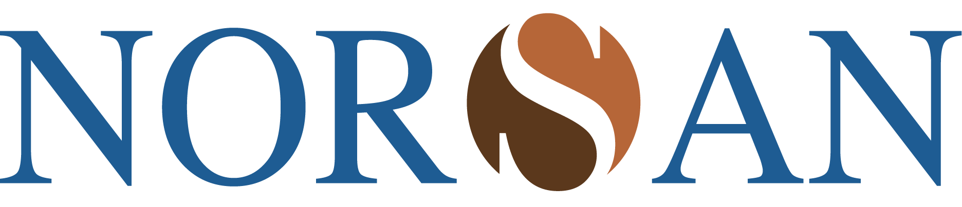 NORSAN GmbH