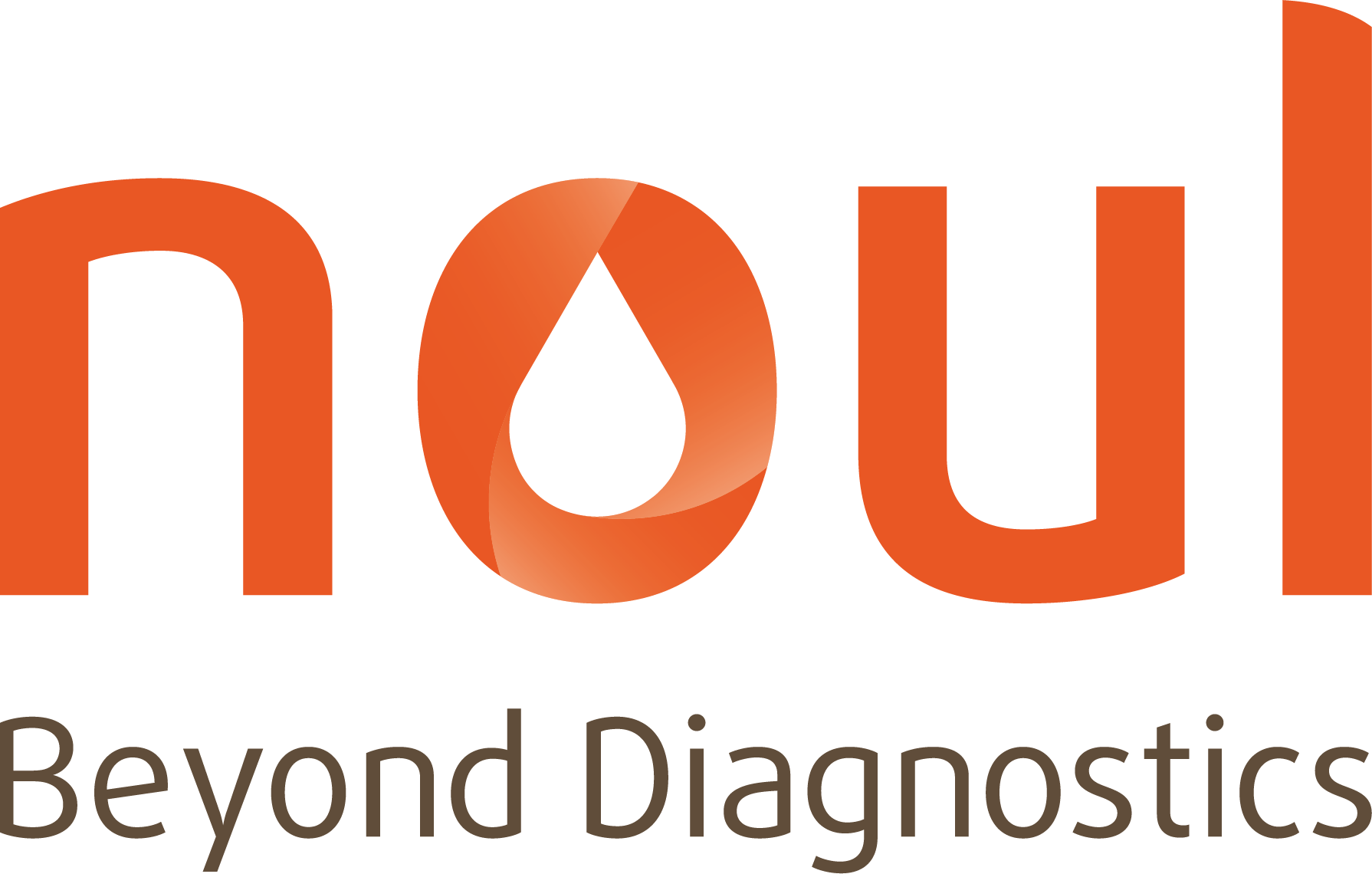 Noul Co. Ltd.