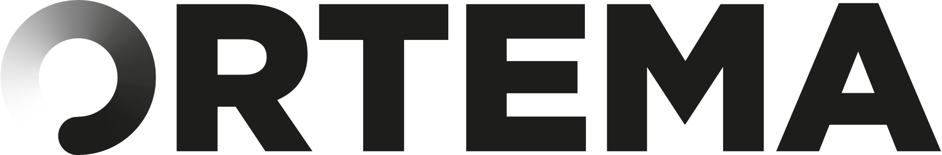 ORTEMA GmbH ORTEMA GmbH