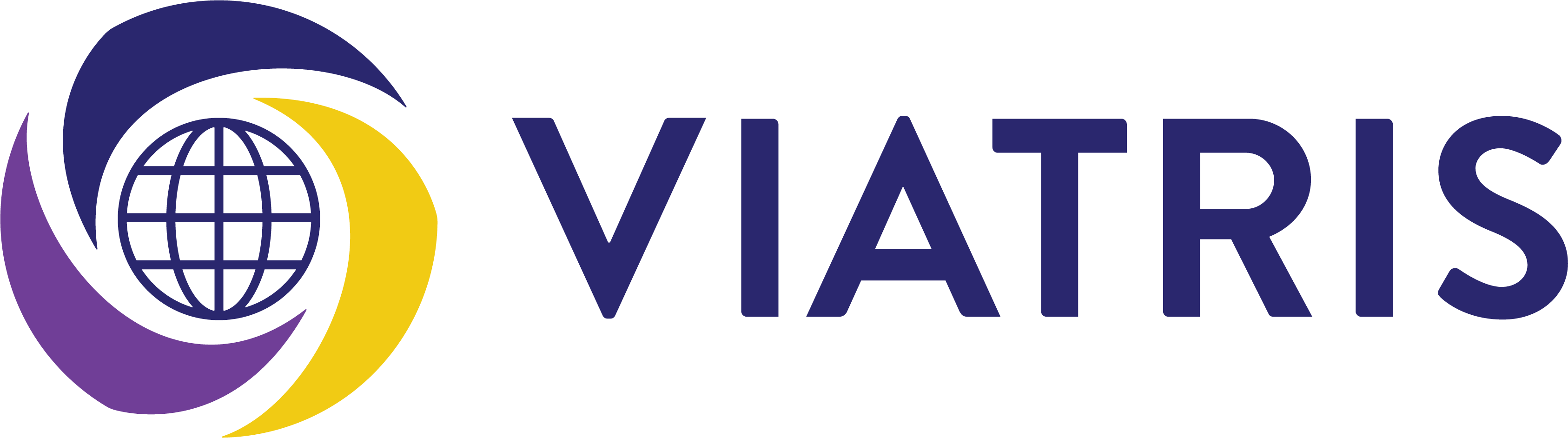 Mylan Germany GmbH (A Viatris Company)