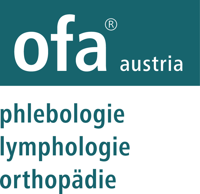 Ofa Austria