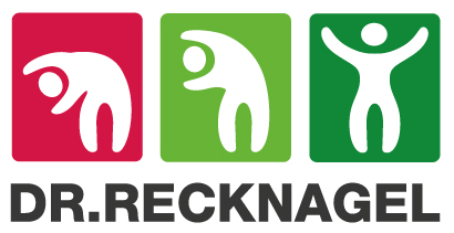 Dr. Recknagel Gesundheitsservice GmbH