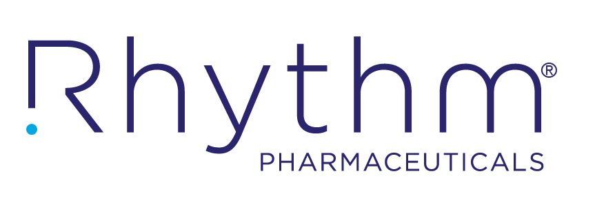 Rhythm Pharmaceuticals Germany GmbH