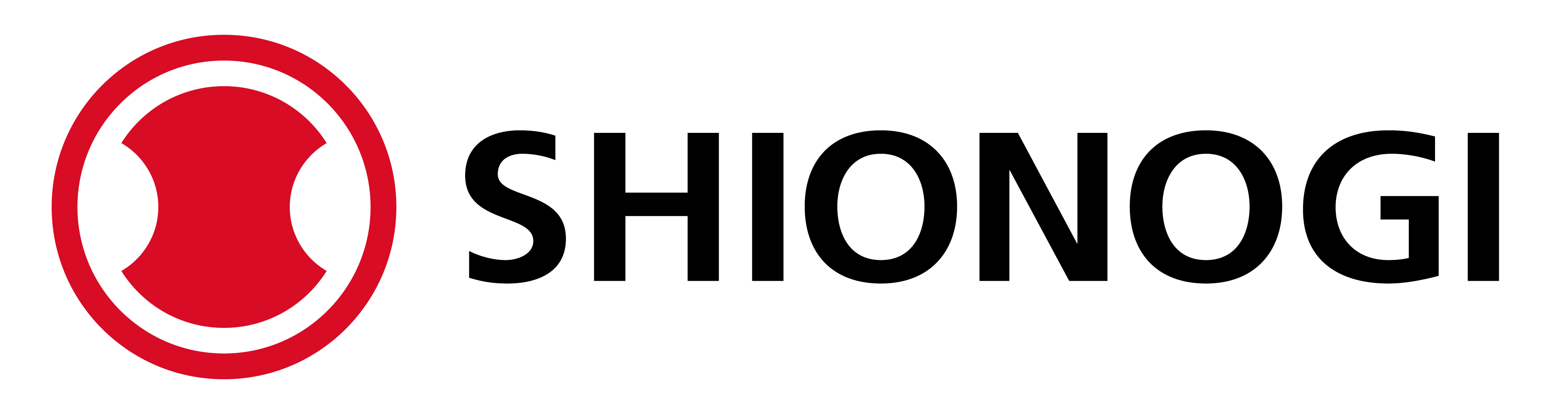 Shionogi GmbH