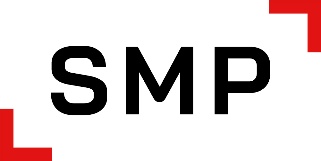 SMP GmbH