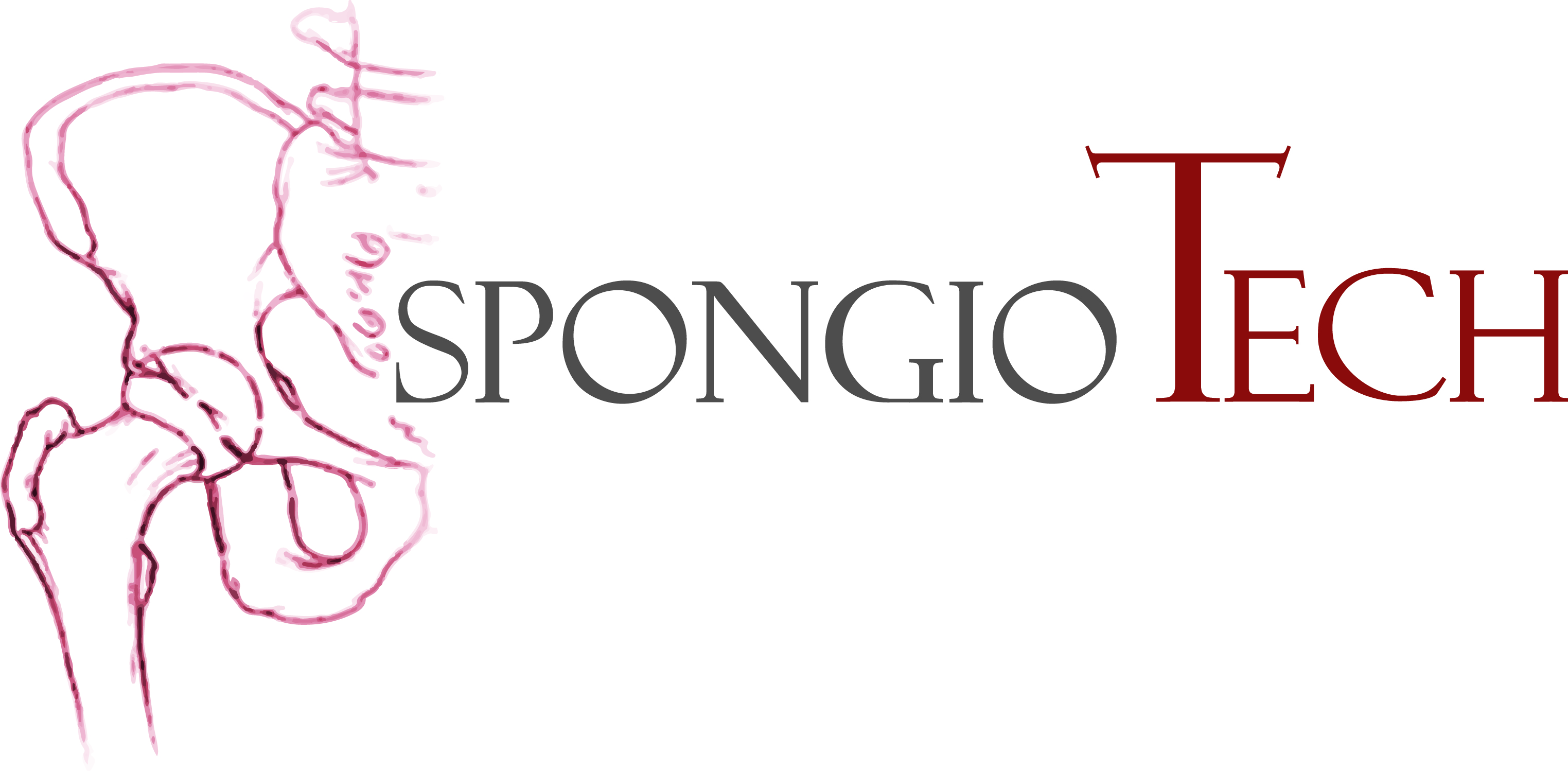 SPONGIOTECH