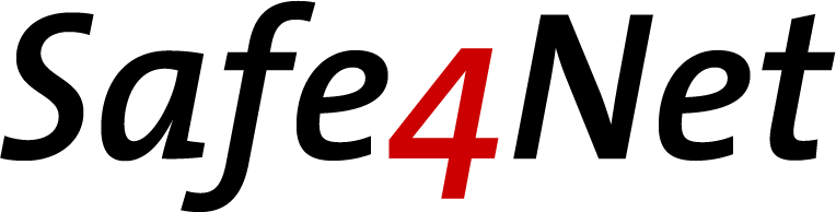 Safe4Net GmbH die ambucare company