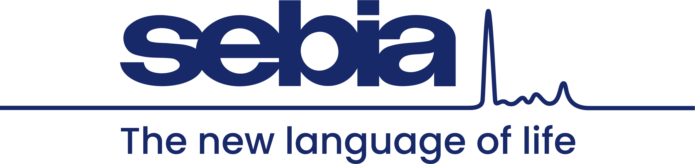 Sebia Labordiagnostische Systeme GmbH