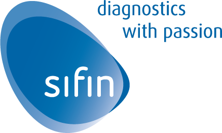sifin diagnostics