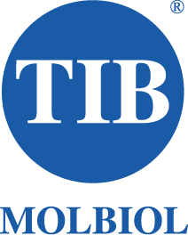 TIB MOLBIOL